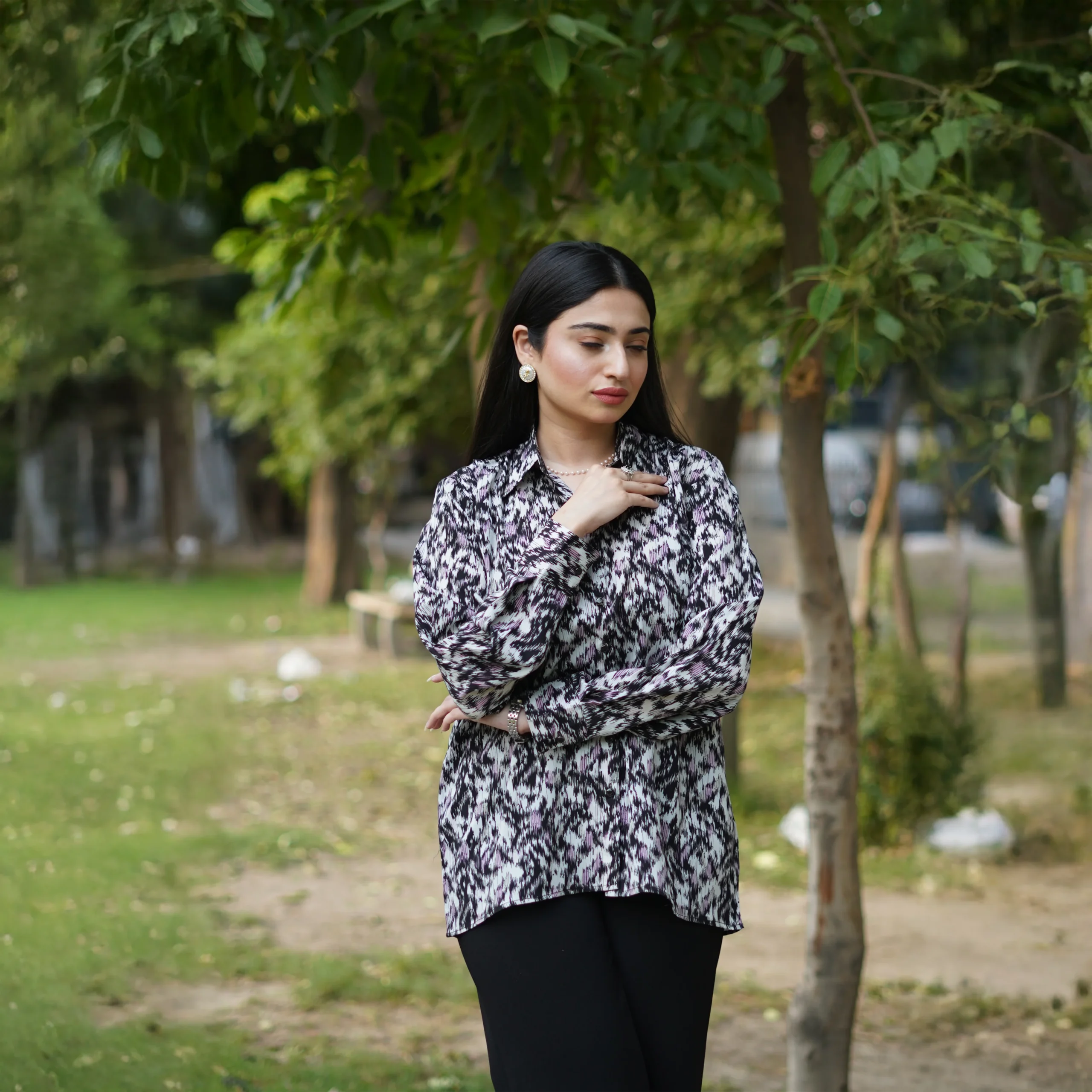 Desrt Rose - Image 7