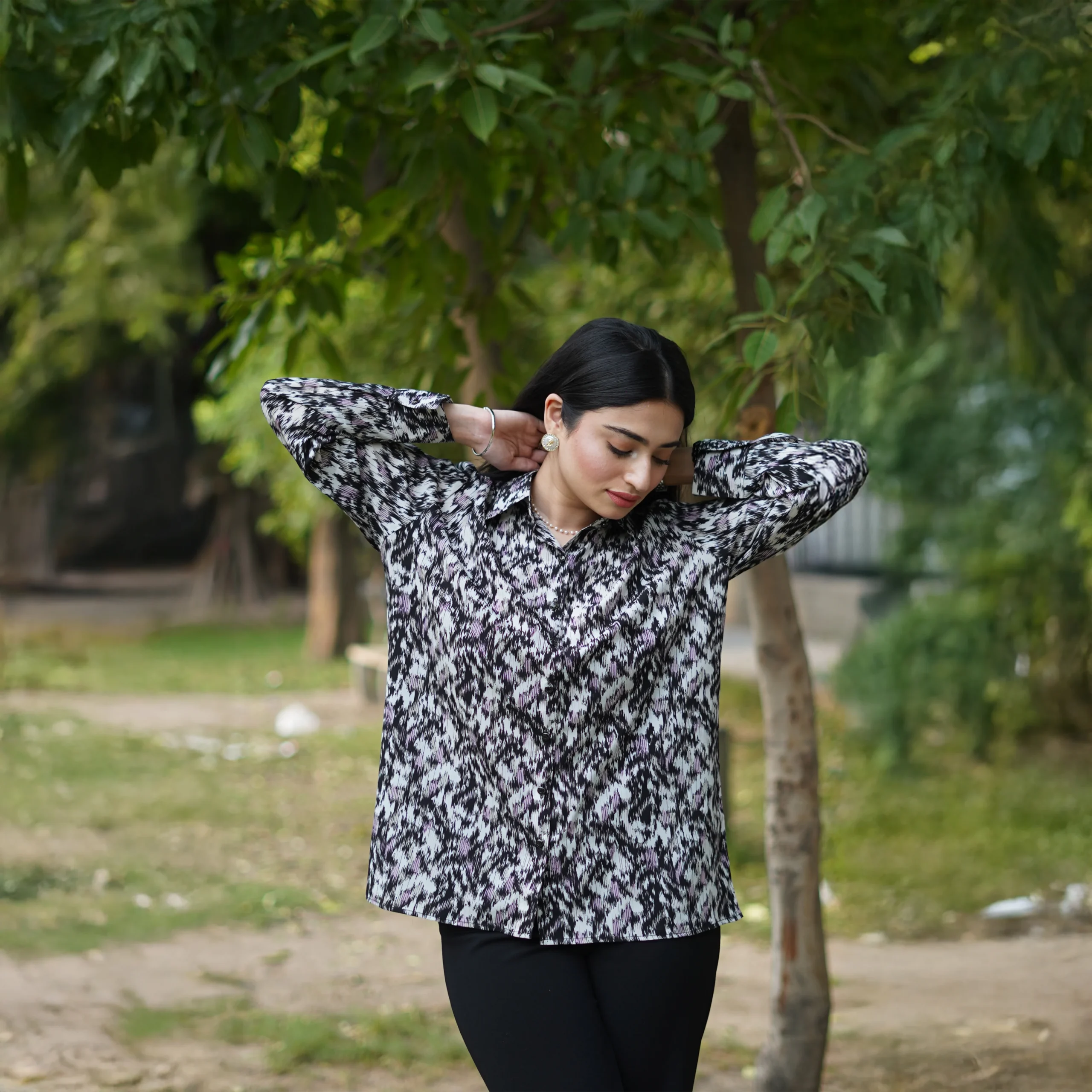 Desrt Rose - Image 5