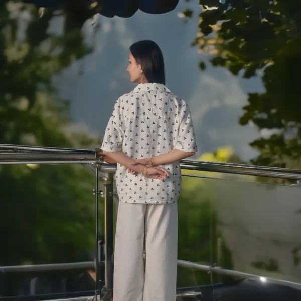 Dot Bloom - Image 3