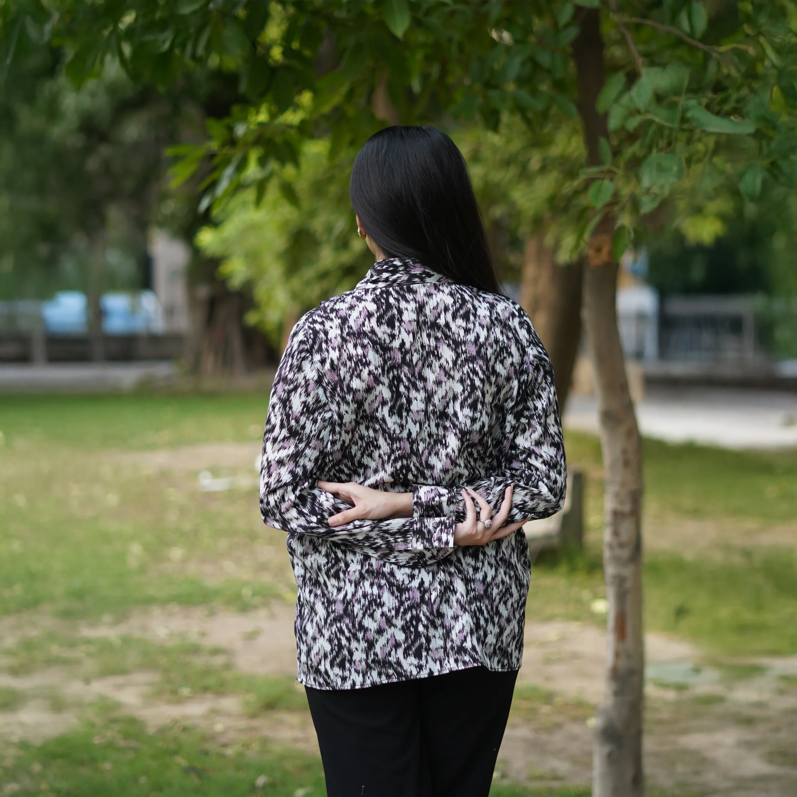 Desrt Rose - Image 4