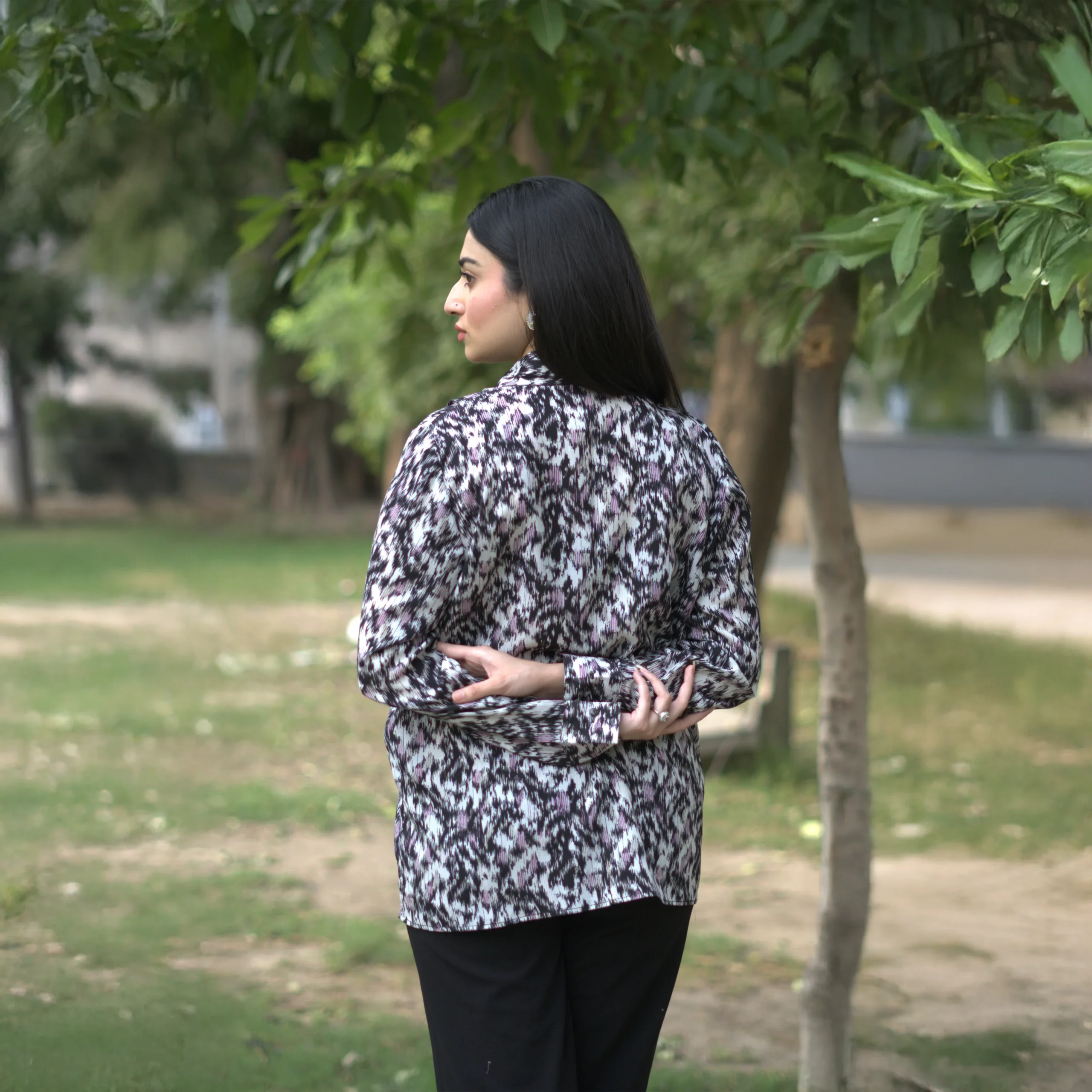 Desrt Rose - Image 2