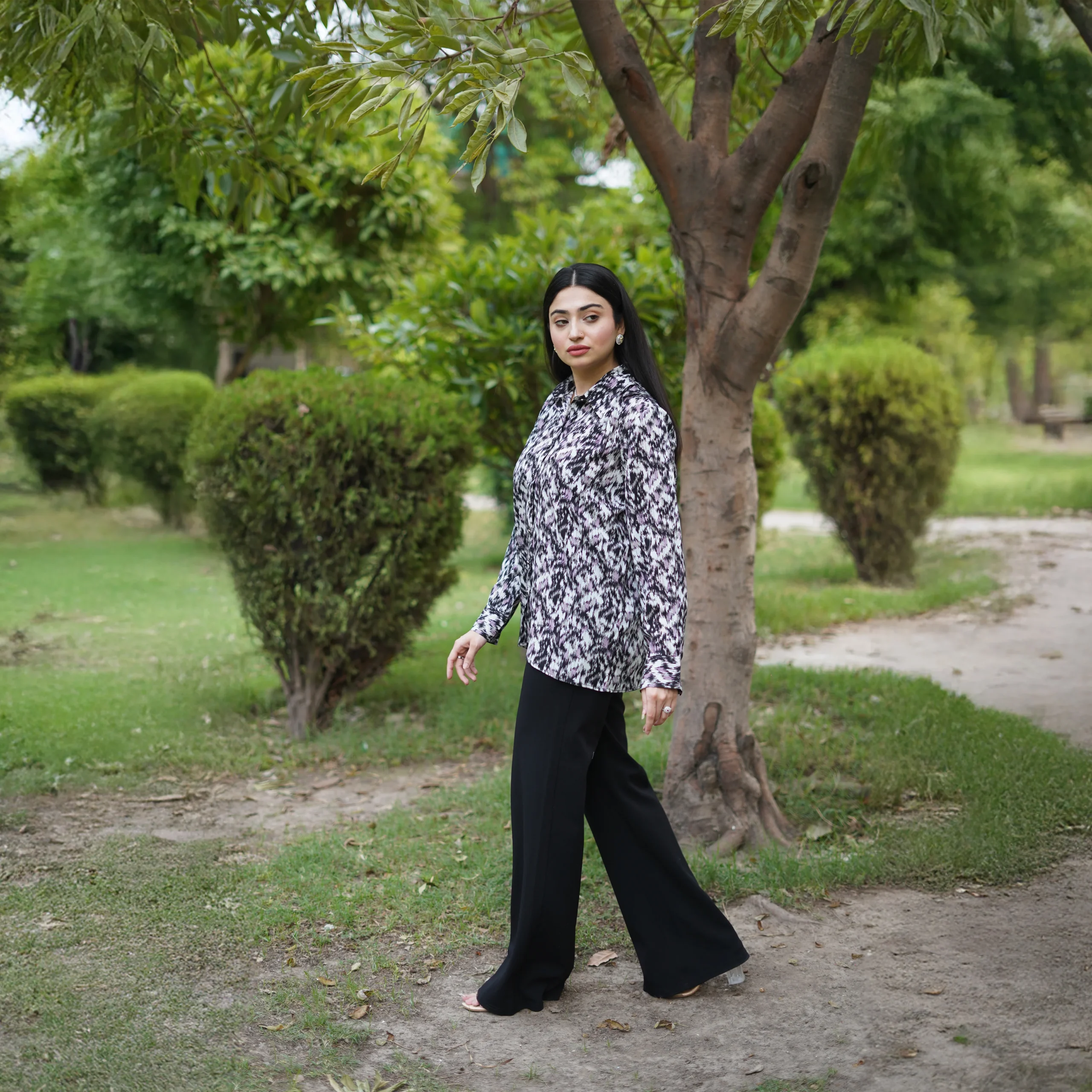 Desrt Rose - Image 8