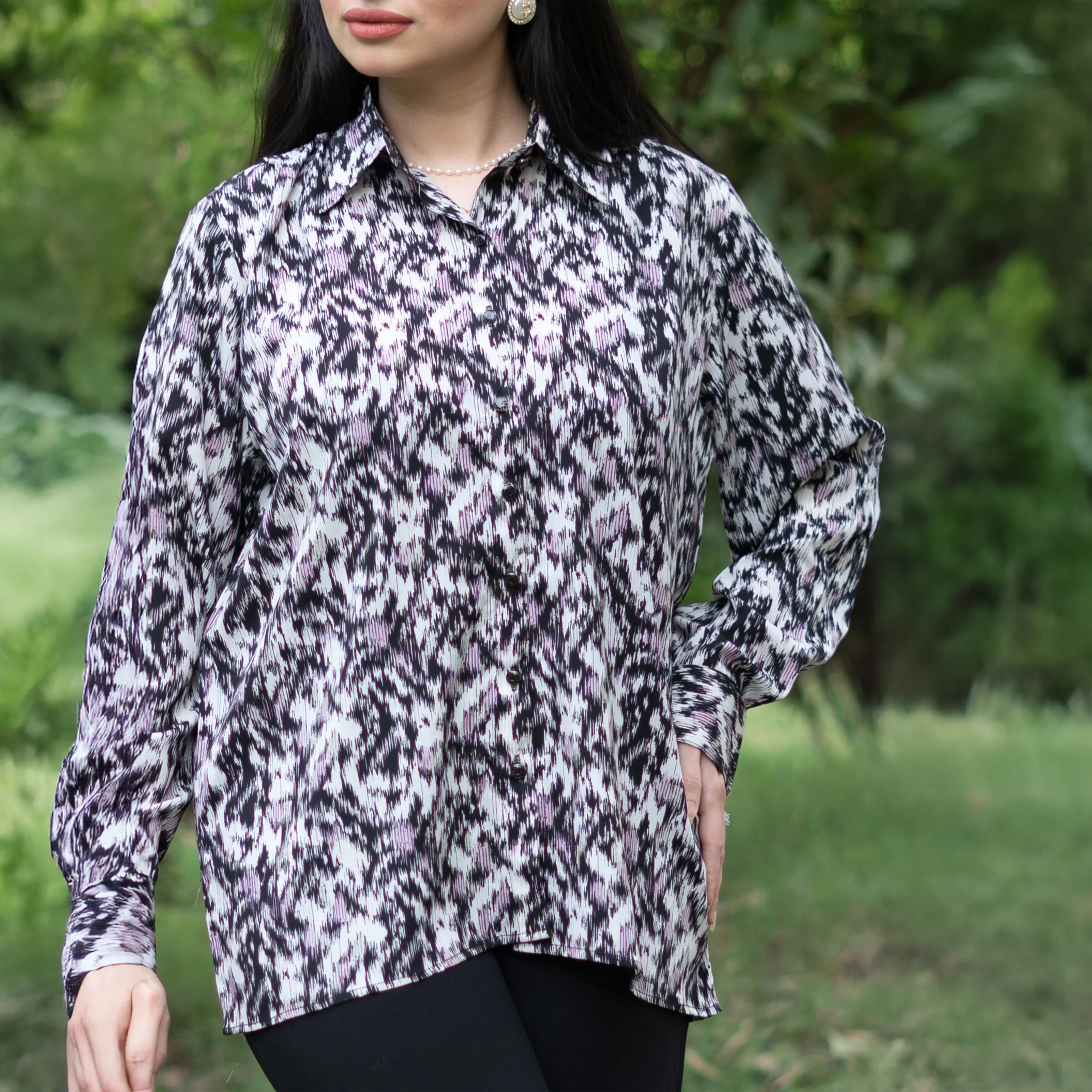 Desrt Rose - Image 9